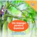 A Mango for Grandpa cover