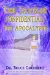 Time Traveler Confidential : The Apocalypse cover