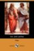 Ion, and Laches cover