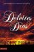Los Deleites De Dios/ God's Delight : Meditaciones Acerca Del Placer Que Siente Dios Por Ser Dios/ Meditations on God's Delight in Being God cover