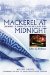 Mackerel at Midnight : Growing up Jewish on the Shetland Isles cover