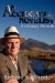 An Accidental Novelist : A Memoir cover