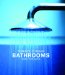 Bathrooms : Simply Add Water cover