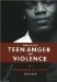 Managing Teen Anger and Violence : A Pathways to Peace Program cover