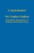 The Virgilian Tradition : Book History and the History of Reading in Early Modern Europe cover