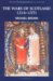 The Wars of Scotland : 1214-1371 cover