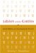 Judaism and the Gentiles : Jewish Patterns of Universalism to 135 CE cover