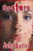 The Stare cover