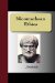 Nicomachean Ethics cover