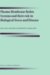  Plasma Membrane Redox Systems and Their Role in Biological Stress and Disease