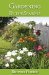 Gardening By the Seasons cover
