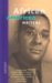 African American Writers cover