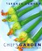 Chef's Garden : Fresh Produce from Small Spaces cover