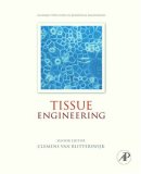 Tissue Engineering [Click for larger image]