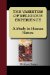 The Varieties of Religious Experience : A Study in Human Nature cover