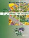 1010 ejercicios de defensa en futbol/ 1010 Soccer Defense Exercises cover