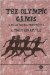 The Olympic Games : A Social Science Perspective cover