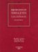 Adjudication of Criminal Justice : Cases and Problems cover