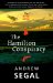 The Hamilton Conspiracy cover