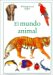 El mundo animal/ Animals cover