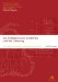 Die Fruhlateinischen Inschriften Und Ihre Datierung : Eine Linguistisch-Archaologisch-Palaographische Untersuchung cover