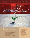 Iglesia Victoriosa/ Victorious Church [Click for larger image]