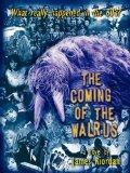 The Coming of the Walrus : What Really Happened in the '60s [Click for larger image]