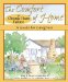 The Comfort of Home for Chronic Heart Failure : A Guide for Caregivers cover