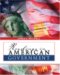 Readings In American Government cover