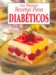 Las Mejores Recetas Para Diabeticos