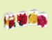 Roses Pocket Pads cover