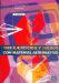 1000 ejercicios y juegos con material alternativo/ 1000 Exercises and Games With Alternative Material cover