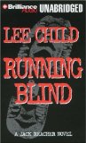 Running Blind [Click for larger image]