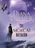 The Morcai Battalion : The Recruit [Click for larger image]