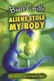 Aliens Stole My Body [Click for larger image]