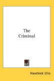 Criminal [Click for larger image]