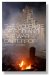 The Violence of God & the War on Terror cover