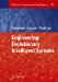 Engineering Evolutionary Intelligent Systems cover