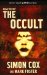 An A to Z of The Occult cover