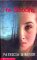 The Blooding cover
