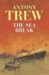 The Sea Break cover