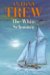 The White Schooner cover