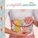 Pretty Little Patchwork cover