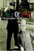 Men of Erin cover
