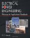 Reference and Applications Handbook cover
