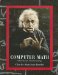  Computer Math: Problem Solving for Information Technology