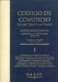 Codigo De Comercio : Comentado Y Anotado cover