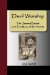 Devil Worship : The Sacred Books and Traditions of the Yezidiz cover