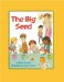 The Big Seed cover