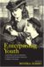  Enterprising Youth: Social Values and Acculturation in Nineteenth-Century American Children's Literature